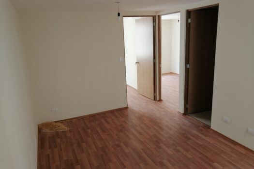 ULTIMOS DEPARTAMENTOS