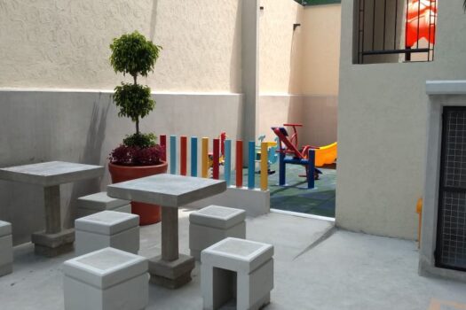 ULTIMOS DEPARTAMENTOS