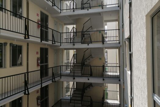 ULTIMOS DEPARTAMENTOS