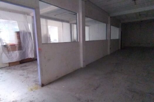 Bodega en Renta en Colonia Portales, Benito Juárez CDMX