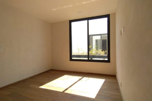 Casa en Condominio en Venta en Del Valle CDMX.