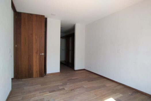 Casa en Condominio en Venta en Del Valle CDMX.