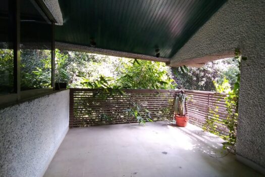 Casa en Venta en Bosques de Las Lomas CDMX
