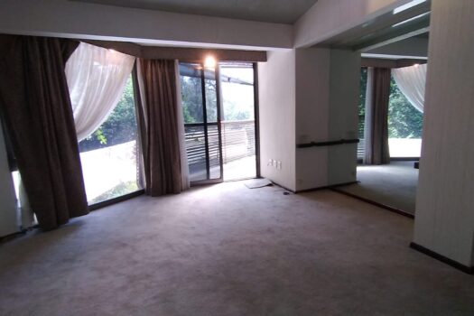 Casa en Venta en Bosques de Las Lomas CDMX