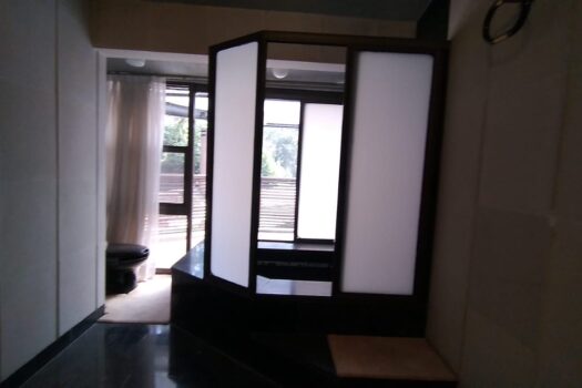 Casa en Venta en Bosques de Las Lomas CDMX