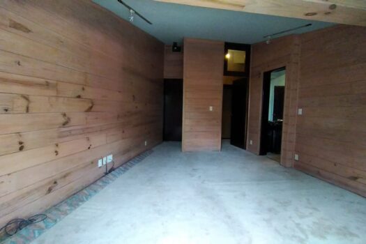 Casa en Venta en Bosques de Las Lomas CDMX