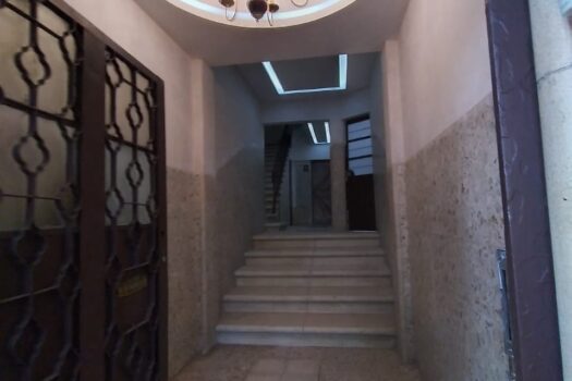 Cómodo Departamento en Venta en Vértiz Narvarte, CDMX.