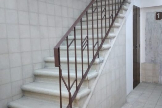 Cómodo Departamento en Venta en Vértiz Narvarte, CDMX.