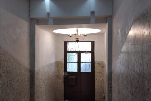 Cómodo Departamento en Venta en Vértiz Narvarte, CDMX.