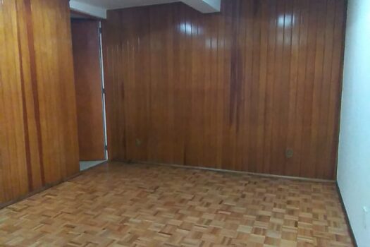 Oficina-Consultorio en Renta en Col. Del Valle, Ciudad de México.