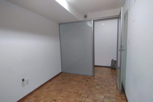 Oficina-Consultorio en Renta en Col. Del Valle, Ciudad de México.