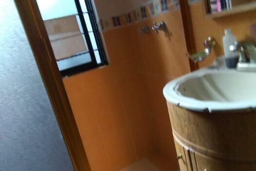 Departamento en PB en Venta en Narvarte Poniente Ciudad de México.