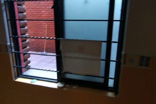 Departamento en PB en Venta en Narvarte Poniente Ciudad de México.