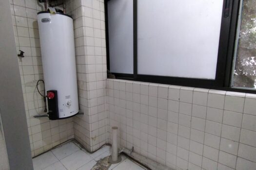 Departamento en Renta en Cuauhtémoc, a una cuadra de Reforma, Ciudad de México.