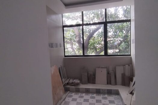 Cómodo Departamento en Venta en Vértiz Narvarte, CDMX.