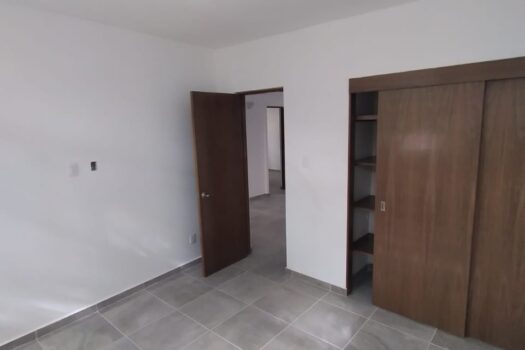 Cómodo Departamento en Venta en Vértiz Narvarte, CDMX.