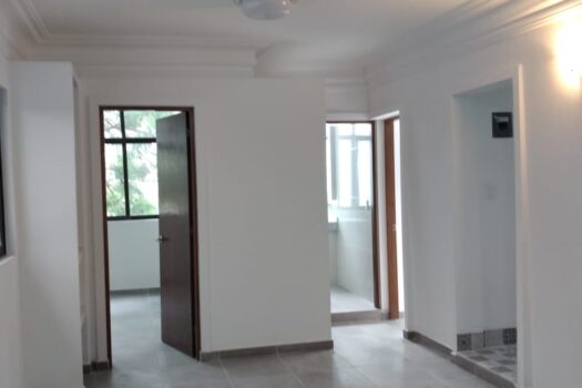 Cómodo Departamento en Venta en Vértiz Narvarte, CDMX.