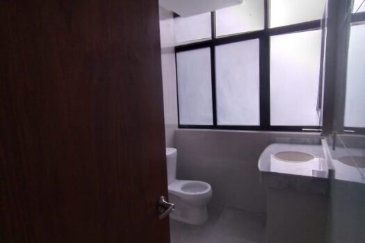 Cómodo Departamento en Venta en Vértiz Narvarte, CDMX.