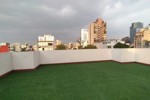 Departamento en Venta en Col. Cuauhtémoc, Cuauhtémoc Ciudad de México