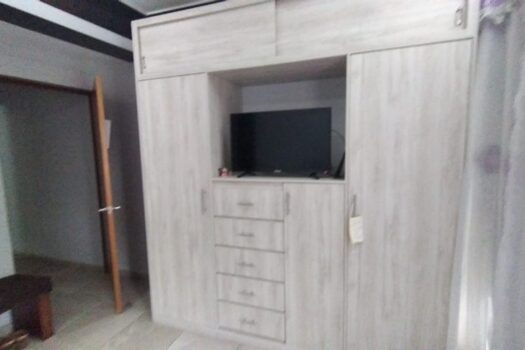 Departamento en Venta en Col. Cuauhtémoc, Cuauhtémoc Ciudad de México