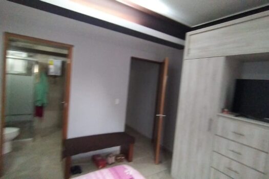 Departamento en Venta en Col. Cuauhtémoc, Cuauhtémoc Ciudad de México