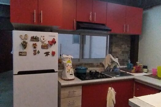 Departamento en Venta en Col. Cuauhtémoc, Cuauhtémoc Ciudad de México