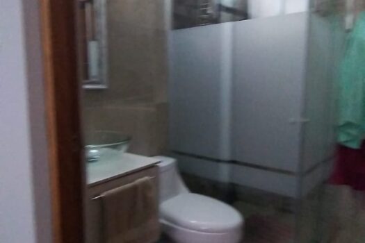 Departamento en Venta en Col. Cuauhtémoc, Cuauhtémoc Ciudad de México