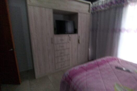 Departamento en Venta en Col. Cuauhtémoc, Cuauhtémoc Ciudad de México