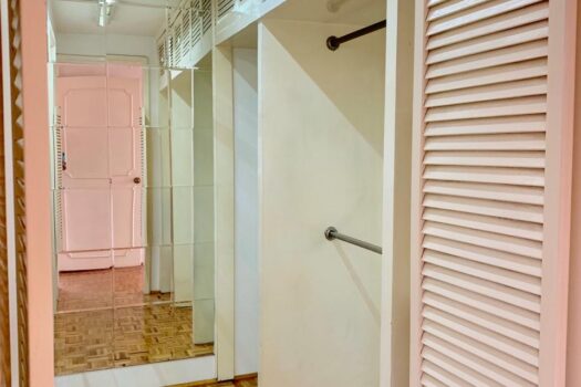 Departamento en Venta en Col. Del Valle Norte CDMX