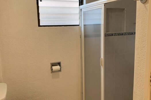 Departamento en Venta en Col. Del Valle Norte CDMX