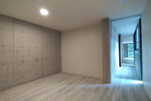 Departamento en Venta en Col. Del Valle Centro, Ciudad de México.