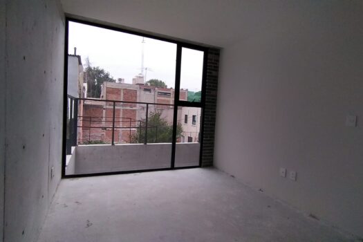 Departamento en Venta en Col. Del Valle Centro, Ciudad de México.