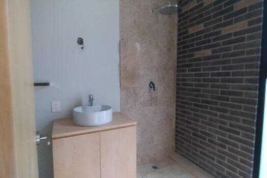 Departamento en Venta en Col. Del Valle Centro, Ciudad de México.