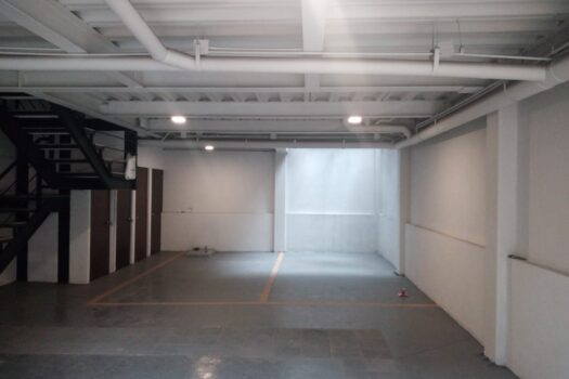 Departamento en venta Narvarte Oriente CDMX.