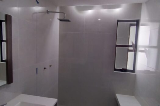 Departamento en Venta en Vértiz Narvarte, Ciudad de México.