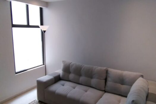 Departamento en venta Narvarte Oriente CDMX.