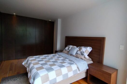 Departamento en venta Narvarte Oriente CDMX.