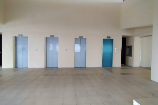 Edificio En Renta en Verónica Anzures, Miguel Hidalgo CDMX