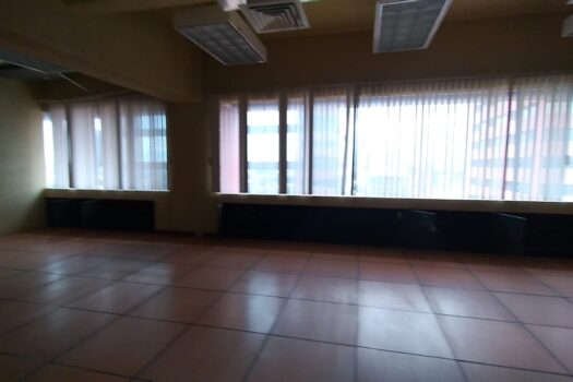 Edificio En Renta en Verónica Anzures, Miguel Hidalgo CDMX