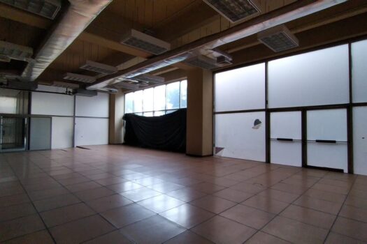 Edificio En Renta en Verónica Anzures, Miguel Hidalgo CDMX