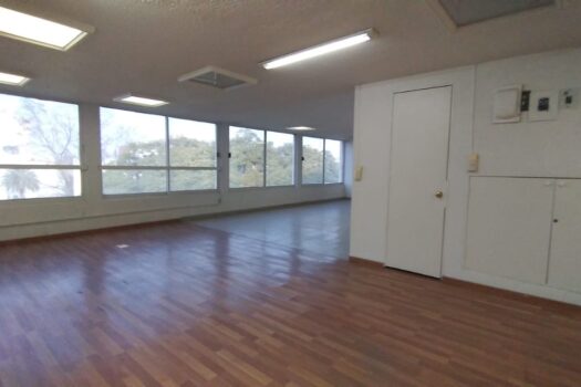 Edificio en Venta en Benito Juárez CDMX