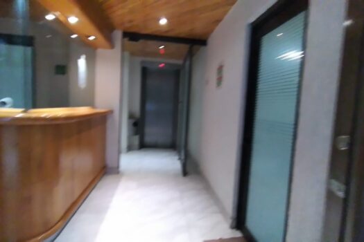 Edificio en Venta en Benito Juárez CDMX