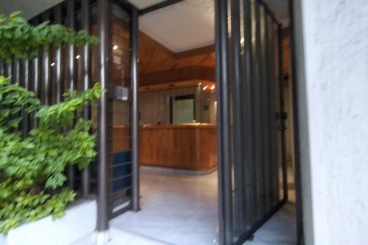 Edificio en Venta en Benito Juárez CDMX