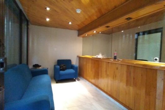 Edificio en Venta en Benito Juárez CDMX