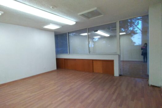 Edificio en Venta en Benito Juárez CDMX