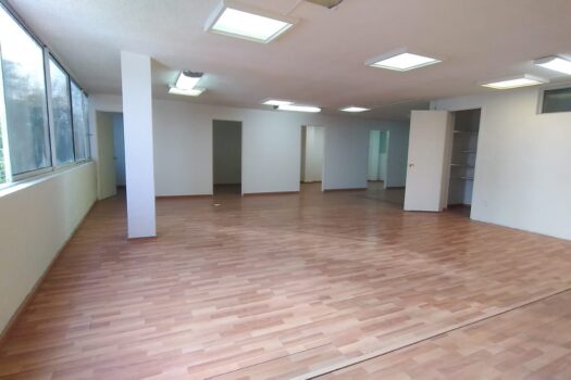 Edificio en Venta en Benito Juárez CDMX