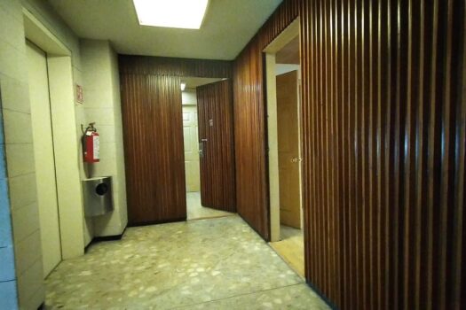 Edificio en Venta en Benito Juárez CDMX