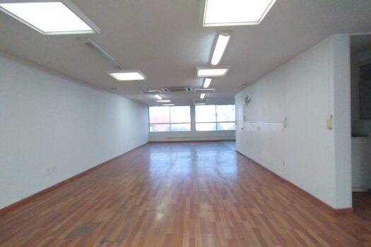 Edificio en Venta en Benito Juárez CDMX