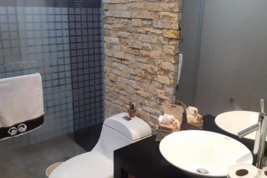 Venta departamento Col. Nápoles