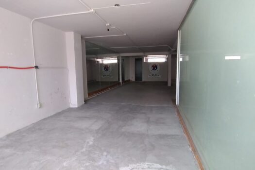 Local Comercial en Renta en Col. Águilas, Álvaro Obregón CDMX